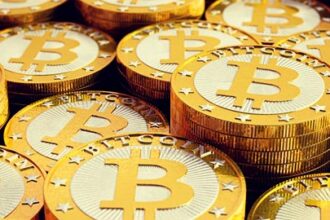 coinbase and tink bring pay by bank crypto payments to germany 6903fccd987a5