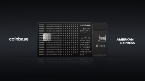 coinbase bitcoin rewards credit card gets full release 68f64f3be4b10