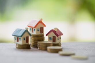 compania de consultanta imobiliara svn romania estimeaza o crestere de 30 a afacerilor in acest an 68f6176c12896