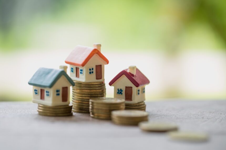 SVN România preconizează o expansiune de 30% în afaceri pentru anul curent 1 compania de consultanta imobiliara svn romania estimeaza o crestere de 30 a afacerilor in acest an 68f6176c12896