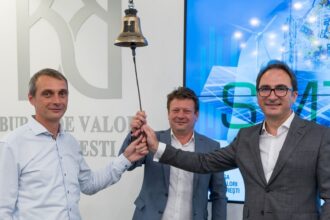 compania romaneasca de inginerie si tehnologie simtel continua expansiunea internationala si deschide o filiala in suedia 68f609ea7fe8d