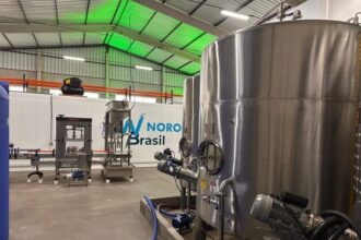 compania romaneasca norofert a deschis o fabrica in brazilia 68f729a46d377