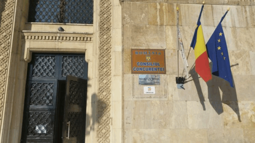 concurenta a dat unda verde preluarii sante international de catre alpha medical 68e4ffa494456