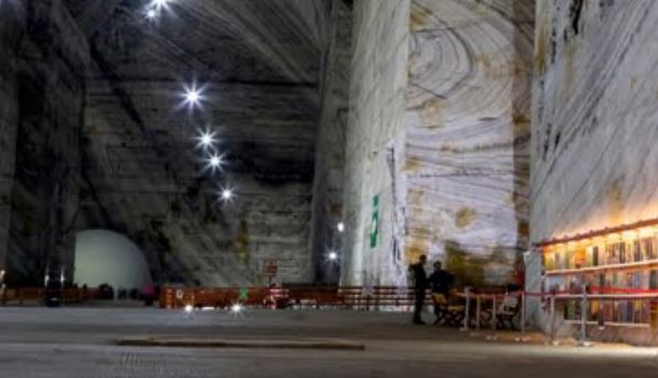 conducerea salrom a fost demisa anunt al ministrului economiei 68f7d97257ef0