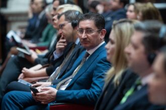 consiliul concurentei a aprobat preluarea thermonet beteiligungs gmbh de catre rz international beteiligungs gmbh 68fb6583b12cc