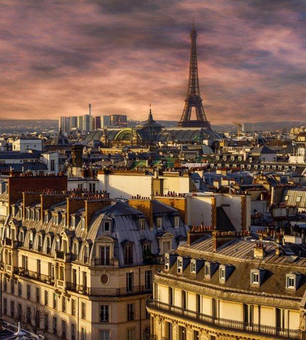 Parizienii asistă la un dans politic rapid: cinci premieri în mai puțin de un an, dintre care unul revine de două ori 1 corespondenta din paris cand politica se roteste mai repede decat economia cinci premieri in mai putin de un an unul chiar de doua ori 68f7f5a362e52