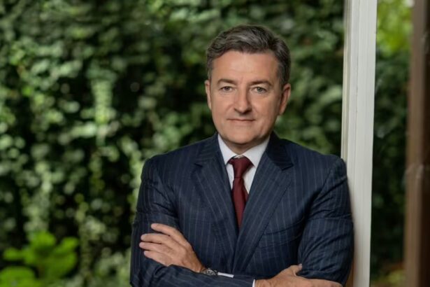 corneliu bodea adrem pretul energiei electrice va scadea in 2 3 ani sub media europeana ca urmare a miilor de mw care se instaleaza acum interviu 68fa7eca3c332