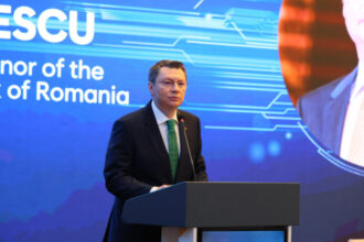 cosmin marinescu viceguvernator bnr un sistem de plati eficient si securizat creeaza incredere sustine dinamismul afacerilor 68fa17b5f1f7e