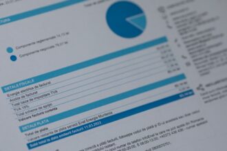 cresc facturile la energie dupa ce transelectrica a majorat un tarif 68e50e4654340