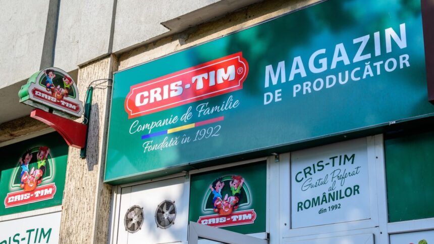 Cris-Tim atinge o valoare impresionantă de 1,3 miliarde lei. Ce preț va avea oferta publică inițială, când se va face listarea pe bursă și câte acțiuni vor obține micii investitori 1 cris tim valoreaza oficial 13 miliarde lei care este pretul de ipo cand se va lista la bursa si cate actiuni primesc micii investitori 69035dcf4c4ed