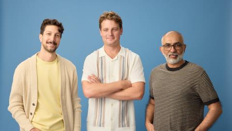 cross border payments fintech routefusion raises 26 5m 68e7c0ba1281c