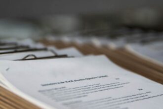 csalb doar opt cazuri de frauda bancara au fost solutionate in 2025 desi numarul sesizarilor este in crestere 69020ebe1f645