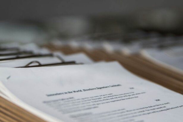 csalb doar opt cazuri de frauda bancara au fost solutionate in 2025 desi numarul sesizarilor este in crestere 69020ebe1f645