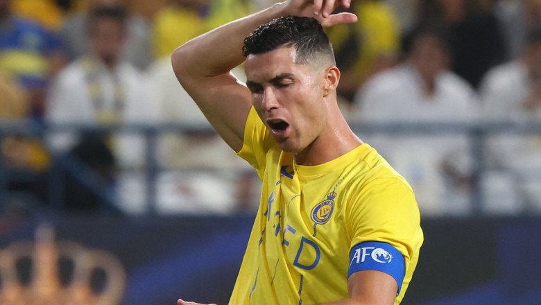 cum a devenit cristiano ronaldo primul fotbalist miliardar in ce prefera sa investeasca cr7 68e64323ed89e