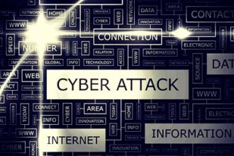 cybersecurity concerns on the rise for banking consumers 68e38cdeebaf4
