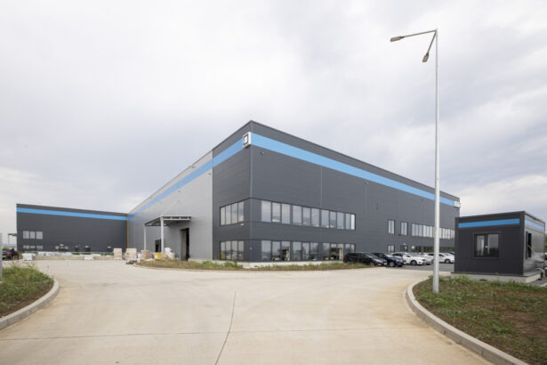 daas epta romania lanseaza un centru de training dedicat tehnicienilor frigotehnisti dupa o investitie de 500 000 euro 6900871d41e01