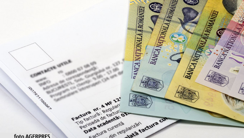 de la 1 noiembrie creste pretul la energie electrica si energie termica cum vor arata facturile 690495a2cc9e0