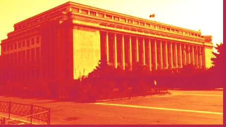 deficitul bugetar nu va putea fi coborit sub 8 in acest an in 2026 ar trebui dus spre 6 bolojan 68e134c266212