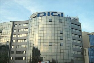 digi lanseaza obligatiuni de 500 milioane euro 68f7850984109