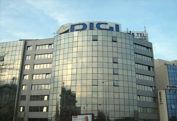 digi lanseaza obligatiuni de 500 milioane euro 68f7850984109
