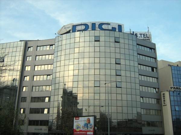 digi lanseaza obligatiuni de 500 milioane euro 68f7850984109