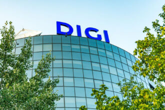 digi suplimenteaza emisiunea de obligatiuni de la 500 la 600 de milioane de euro dobanda anuala de 4625 68fa05e3081c1