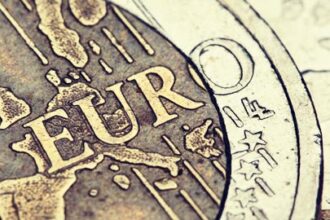 digital euro could get 2027 pilot ahead of 2029 launch 69037f78a51cf