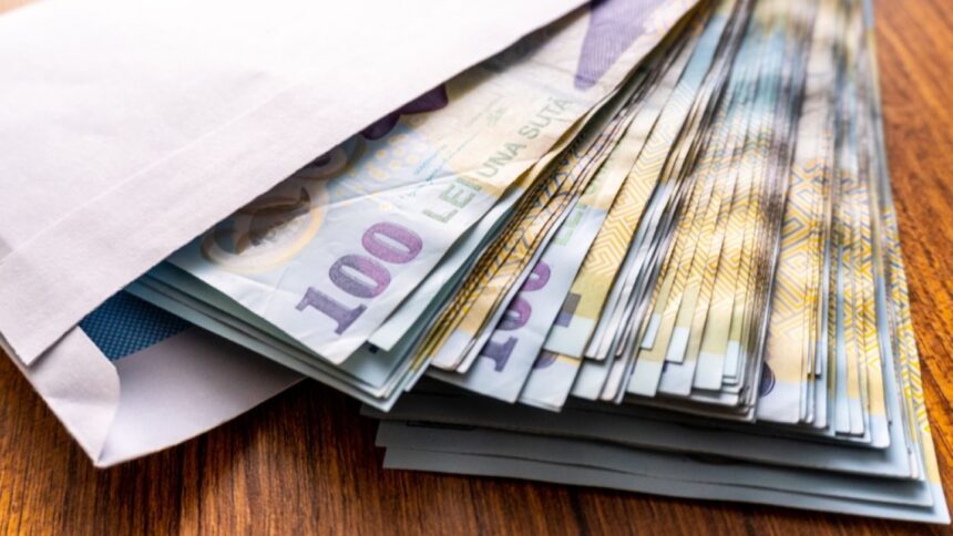 Dobânzile la titlurile de stat Fidelis rămân constante în octombrie, statul lansează o nouă tranșă în euro pentru cei care donează sânge 1 dobanzile la titlurile de stat fidelis nu se misca nici in octombrie statul scoate transa in euro pentru donatorii de sange 68dfab881113a