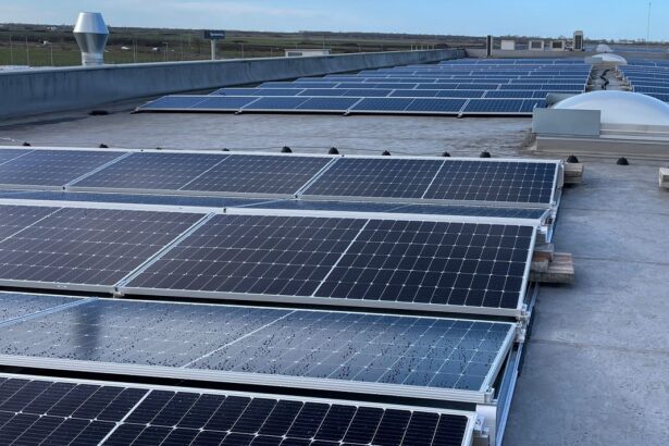 e on energie romania va deveni oficial producator de energie electrica urmeaza sa ia licenta 68ecabb89acc2