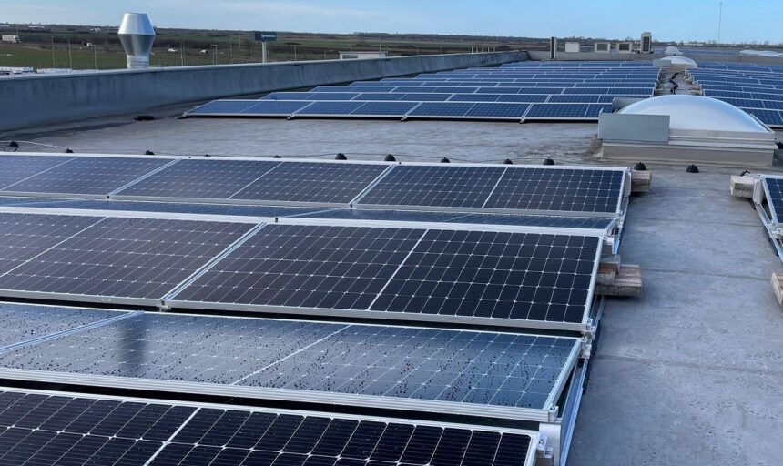 E.ON Energie România se pregătește să devină un jucător de top în producția de energie electrică, obținând licența necesară 1 e on energie romania va deveni oficial producator de energie electrica urmeaza sa ia licenta 68ecabb89acc2