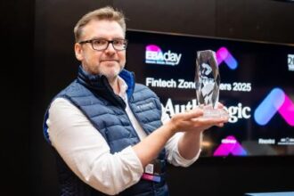 ebaday 2026 fintech zone applications now open 68fb54d312d73