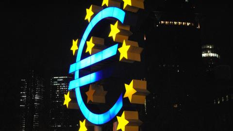 ecb taps italian tech firms almaviva and fabrick to build digital euro app and infrastructure 68dfb905a6ee1