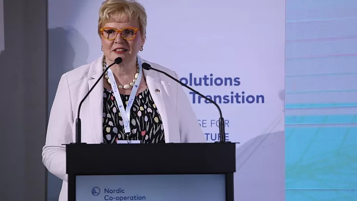 Fundamentele cooperării durabile: educația și gândirea critică ca piloni esențiali 1 educatia si gandirea critica stau la baza cooperarii durabile 68f5e26293986