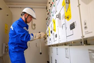 electrica demareaza 15 proiecte de stocare de 1 gwh pe terenurile din patrimoniu 68f233e6cdf75