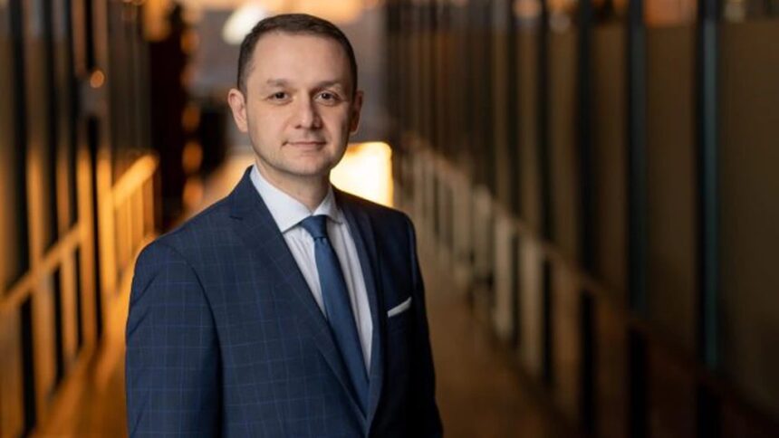 Electrica își propune să dezvolte 15 parcuri pentru stocarea energiei prin baterii, demarând procesul de autorizare 1 electrica vrea sa construiasca 15 parcuri de baterii de stocare compania a inceput demersurile de autorizare 68f3953c79df4