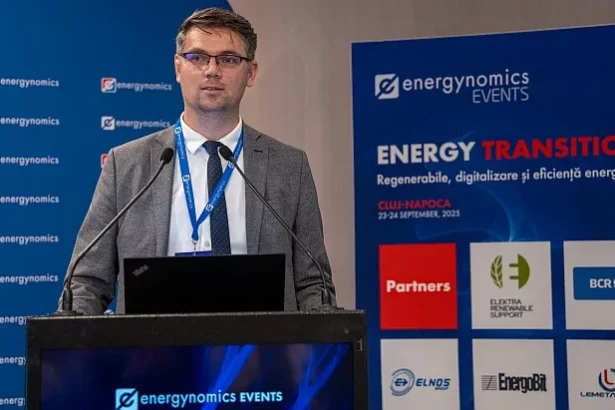 energia viitorului bcr mobilizeaza capital privat si credite pentru tranzitia verde 68dfb8180d982