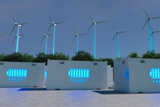 engie romania va construi doua sisteme de stocare a energiei in baterii in judetele galati si sibiu 68e7dae56f228