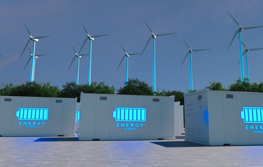 engie romania va construi doua sisteme de stocare a energiei in baterii in judetele galati si sibiu 68e7dae56f228