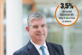 europa isi consolideaza autonomia strategica bei tripleaza finantarea pentru aparare 68edd56c8e0b7