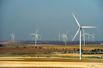 europa retraieste febra preturilor la curentul electric ce este fenomenul dunkelflaute sau acalmia intunecata 68f26e7e458bc