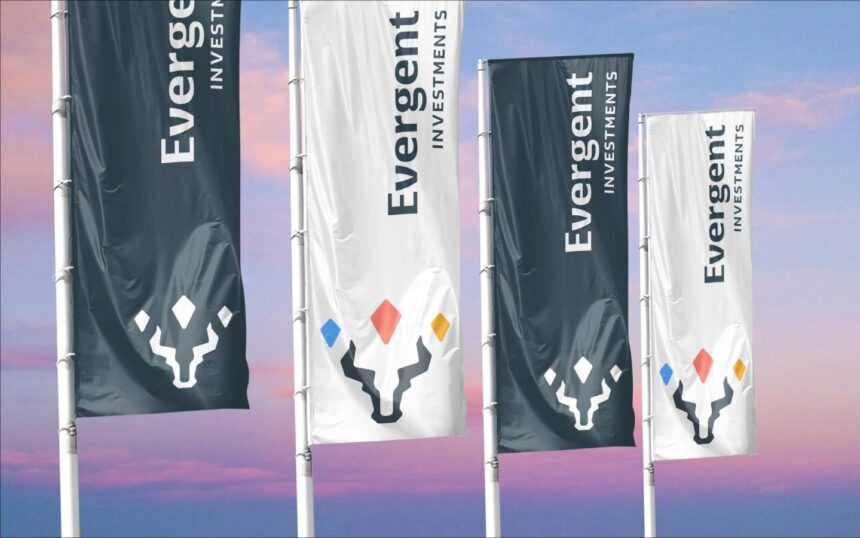 EVERGENT Investments confirmă recuperarea integrală a datoriei de aproape 9 milioane de lei de la Vastex S.A., companie în faliment 1 evergent investments anunta ca a incasat in totalitate creanta avuta de vastex s a companie aflata in faliment in valoare de aproape 9 milioane de lei 69039d2f58d08