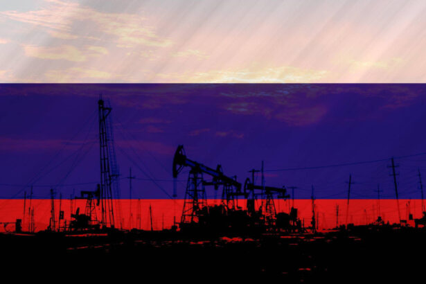 exclusiv ce efect vor avea in europa sanctiunile impuse de sua asupra petrolului rusesc expert romania va fi afectata doar indirect 68fbaf8276469