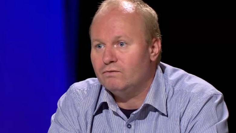 exclusiv cristian paun avertizeaza ca dobanzile la credite nu vor scadea cat timp nu scade inflatia romania in criza de finantare 68e3784b03494