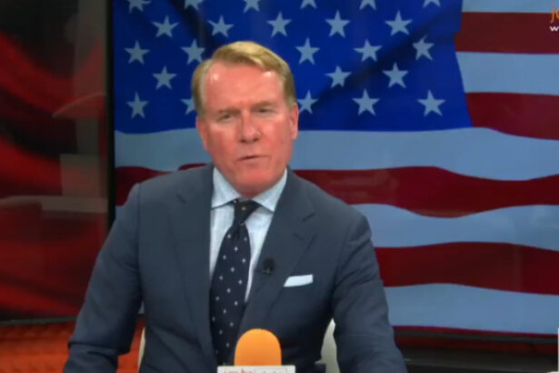 exclusiv investitorul american care l a promovat pe calin georgescu sustine ca e implicat in constructia unui aeroport cu primaria sectorului 4 68e7c834307e2