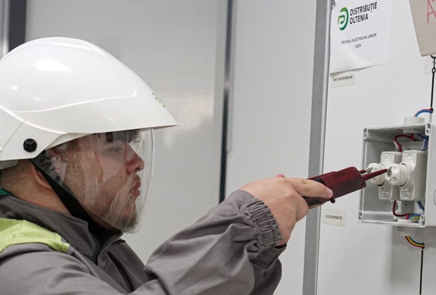 Macquarie analizează vânzarea Distribuției Energie Oltenia, negocierile cu Engie s-au încheiat, dar cine ar putea fi interesat de achiziție – surse 1 exclusiv macquarie discuta vanzarea distributie energie oltenia au fost negocieri exclusive cu engie dar tranzactia a picat cine ar mai vrea sa cumpere surse 68e4179ca80eb