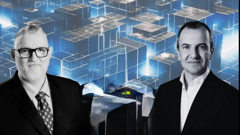 exclusiv un apropiat al lui calin georgescu care a lucrat ani la rand in serviciul de informatii al armatei are afaceri cu un institut de stat 68ecdcfd983ab