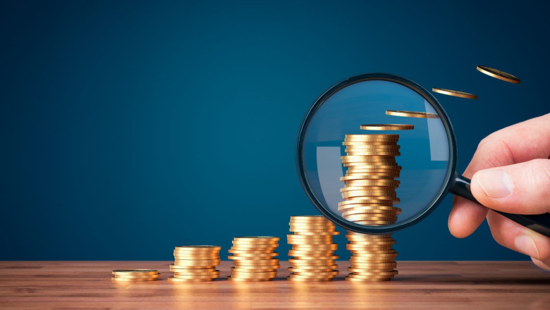 Valdis Dombrovskis: România trebuie să-și reechilibreze fiscalitatea pentru o creștere economică în 2025 1 exclusiv valdis dombrovskis despre deficitul romaniei fiscalitatea trebuie readusa pe traseul normal va fi insa crestere economica in 2025 6900a37bcdbd8