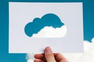 exclusive rlam doubles down on data clarity with aiviqs termscloud 68ec963e0b8ca