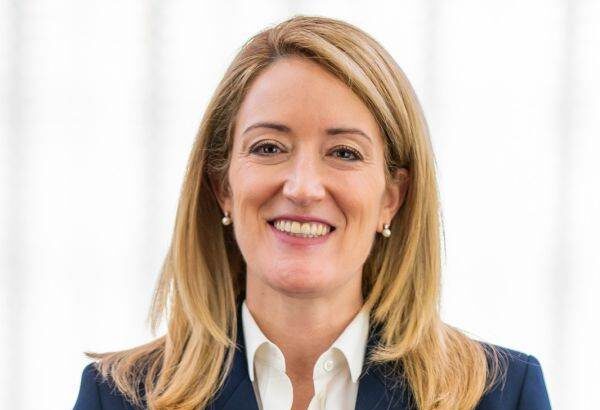 exclusivitate bursa scurt si cuprinzator europa este deschisa fata de mediul de afaceri 68f552a06316a