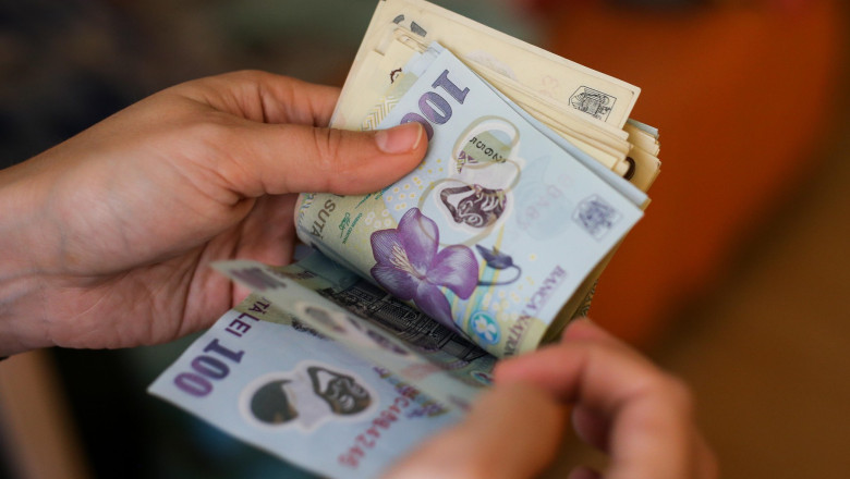 Specialist în resurse umane: „Creșterea salariului minim în 2026 ar putea genera reorganizări și insolvențe” 1 expert resurse umane majorarea salariului minim in 2026 ar putea aduce restructurari si falimente 6901cd2473028